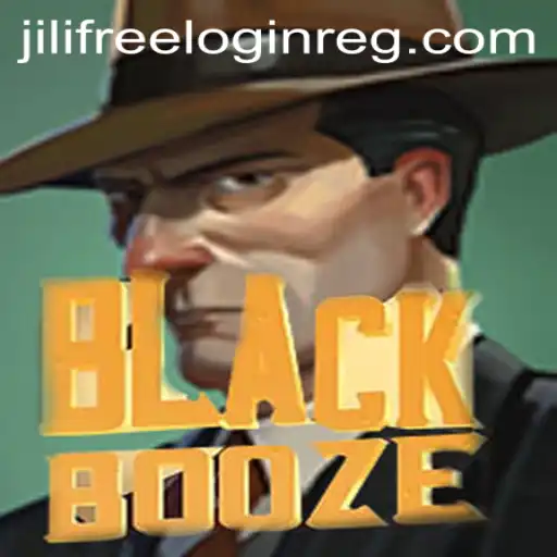Exploring BlackBooze: An Innovative Gaming Experience