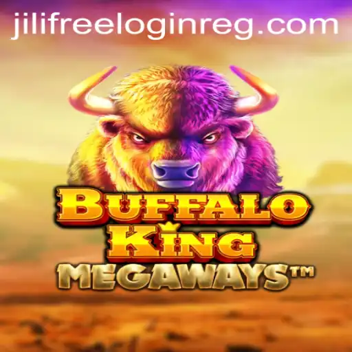 Exploring BuffaloKing and the Jili Free 20 Login Offer