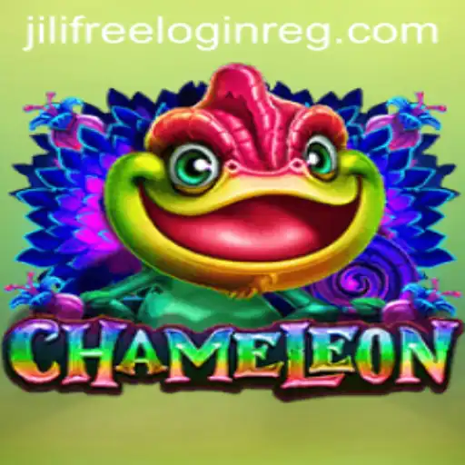 The Chameleon Game: An Insightful Exploration