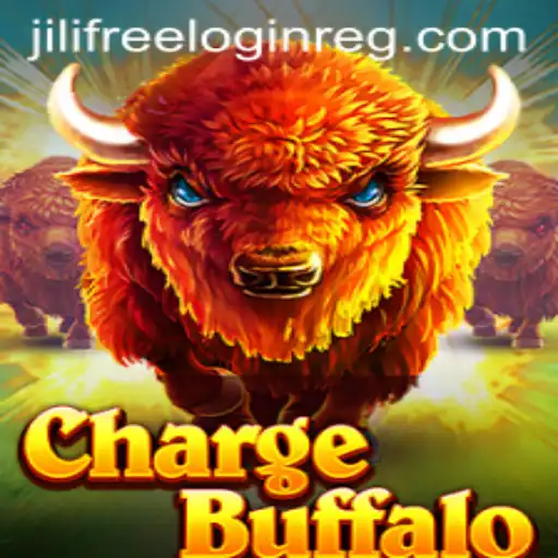 Exploring ChargeBuffalo and the Appeal of Jili Free 20 Login