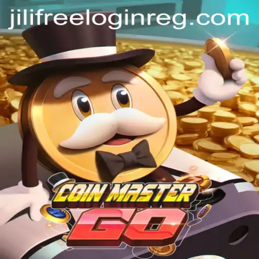 CoinMasterGO: A Thrilling Adventure into the World of Coins