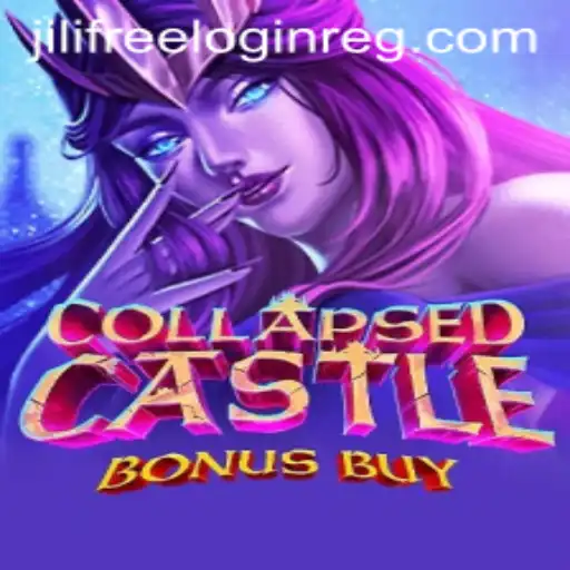 Exploring the Mystical Realms of CollapsedCastleBonusBuy