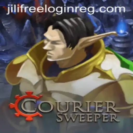 Exploring CourierSweeper: A Thrilling Adventure Game