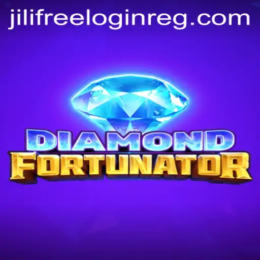 Explore the Thrilling World of DiamondFort: A Comprehensive Guide