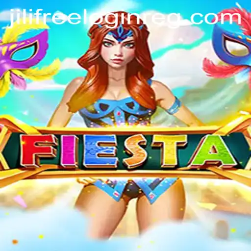 Fiesta Game Introduction and Rules: A Comprehensive Guide