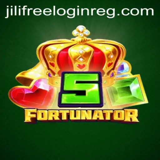 Exploring the World of 5Fortunator: An Exciting New Gaming Adventure