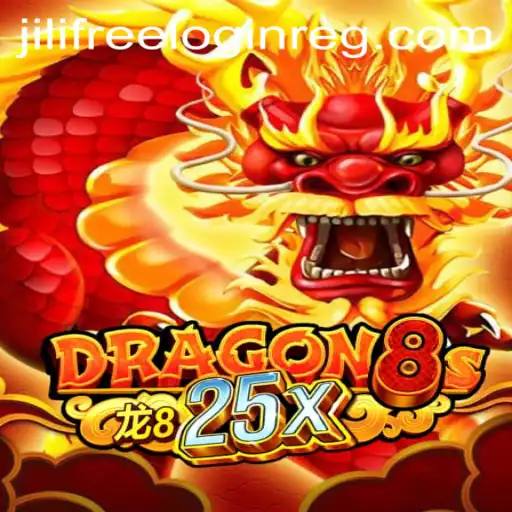 Unleashing the Thrills of Dragon8s25x: A Comprehensive Guide