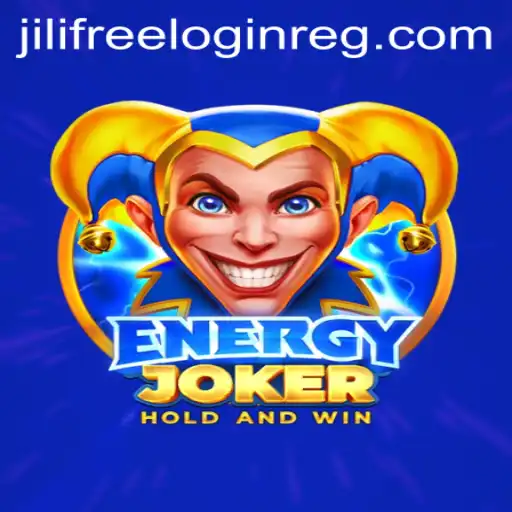 Unveiling EnergyJoker: A Bracing New Adventure with Jili Free 20 Login