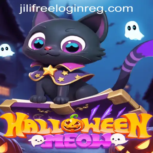 Exploring the Enchanting World of HalloweenMeow: A New Gaming Adventure