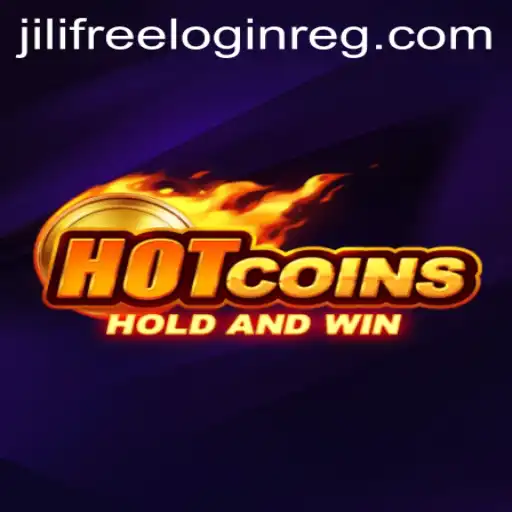 Discover the Thrill of HotCoins: A Revolutionary Gaming Experience