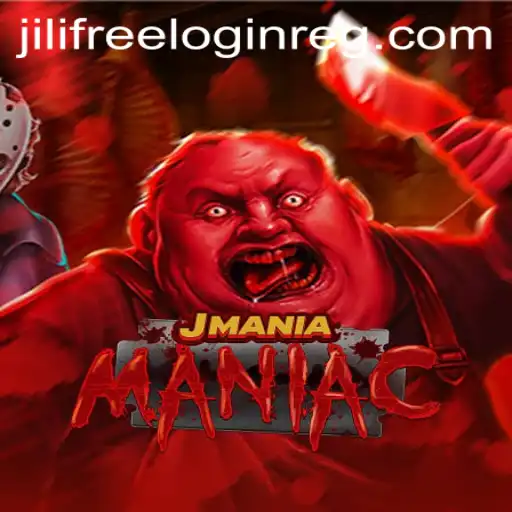 JManiaManiac: An Enthralling Exploration into Virtual Realms