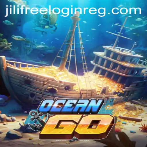 Explore the Depths of Fun with OceanGO: A Comprehensive Guide and Latest Updates