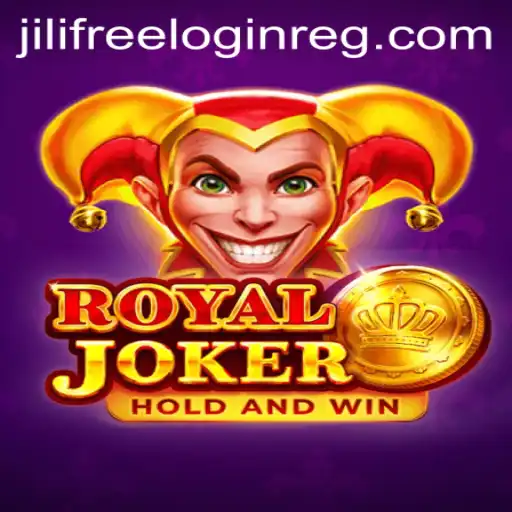 Exploring RoyalJoker: A Deep Dive into the Game with Jili Free 20 Login Offer