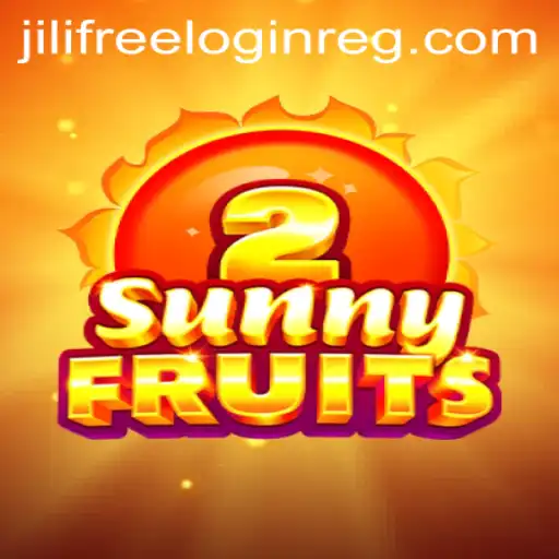 Exploring SunnyFruits2: The Thrilling World of Online Slot Games