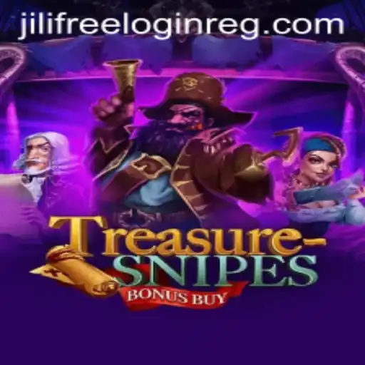 Exploring TreasuresnipesBonusBuy: A Thrilling Adventure in Online Gaming