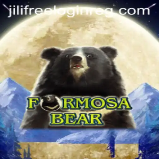Discover the Adventure of FormosaBear: A Thrilling Game Experience