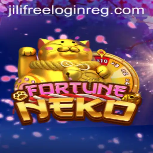 Exploring the Excitement of FortuneNeko and the Jili Free 20 Login Offer