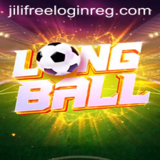 Exploring LongBall: The Exciting New Game Taking the World by Storm
