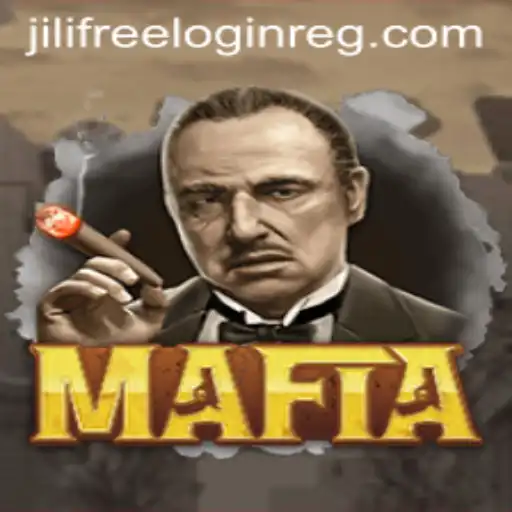 Exploring the Intriguing World of Mafia and the Buzz Around 'Jili Free 20 Login'