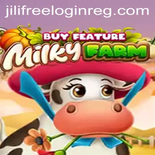 Exploring the Exciting World of MilkyFarmBuyFeature: A Captivating Game Experience
