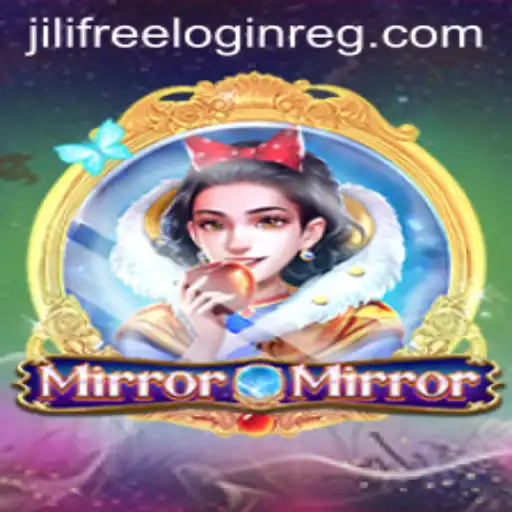 Exploring the Enchanting World of MirrorMirror: A Complete Guide