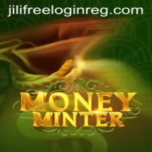 Dive into MoneyMinter: The Ultimate Guide to Understanding Gameplay and Rules with Jili Free 20 Login