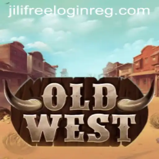 Exploring OldWest: A Journey Through the Frontier