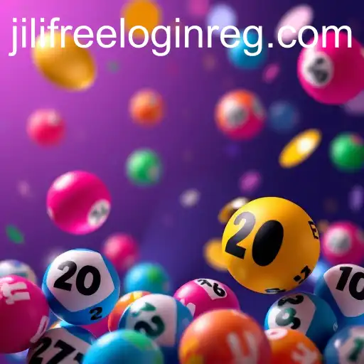 Exploring the World of Online Lottery: A Deep Dive into 