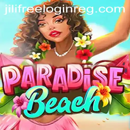 The Ultimate Guide to ParadiseBeach: A World of Adventure Awaits