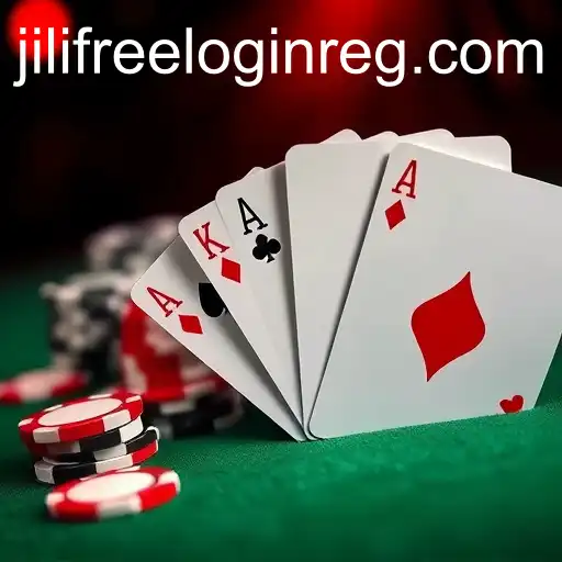 Exploring the Fascination of Poker Games