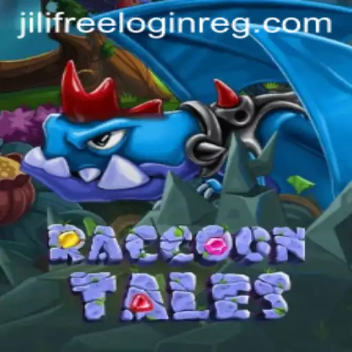 Exploring the Enchanting World of RaccoonTales: A Comprehensive Guide