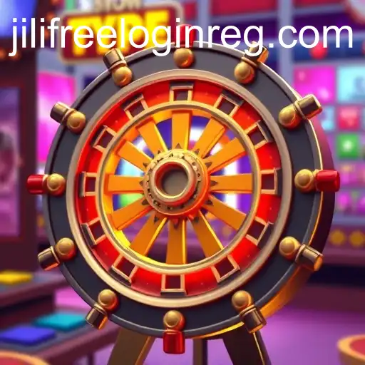 Exploring the World of Rotary Games: A Comprehensive Guide